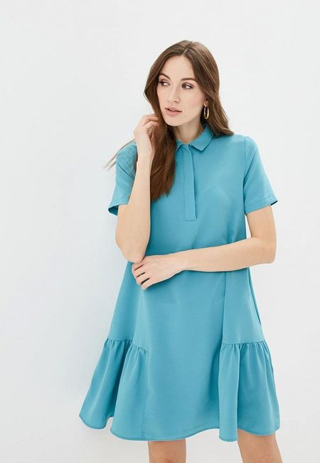 Платье Befree Платье Befree