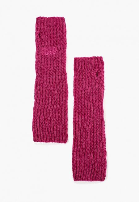 Перчатки United Colors of Benetton Перчатки United Colors of Benetton