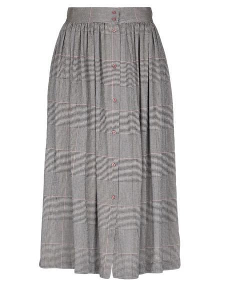 Юбка SESSUN Юбка SESSUN