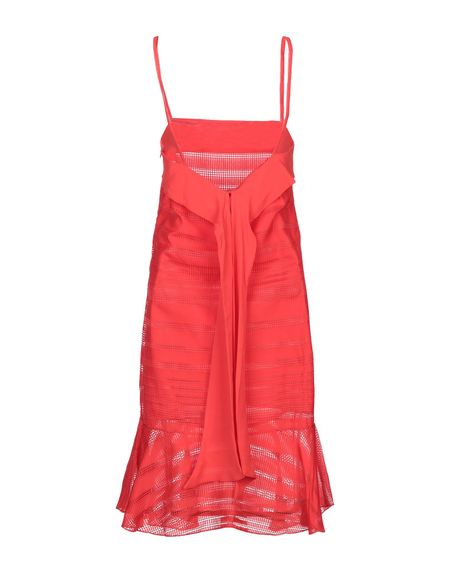 Платье LUNATIC Платье LUNATIC