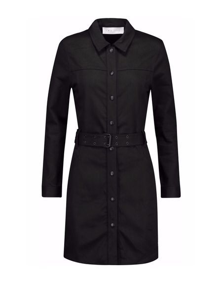 Платье IRO.JEANS Платье IRO.JEANS