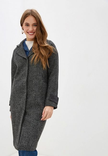 Пальто Acasta Пальто Acasta