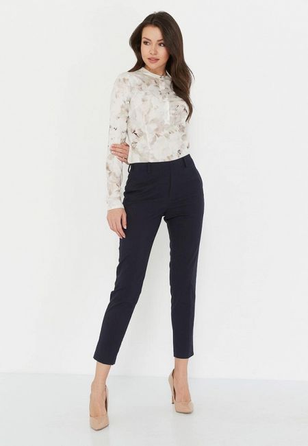 Блуза Amalfi Блуза Amalfi