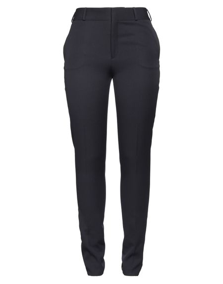 Брюки SAINT LAURENT Брюки SAINT LAURENT