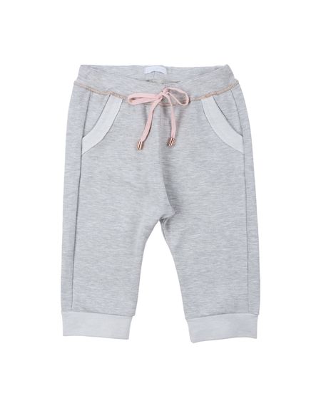 Брюки FUN & FUN Брюки FUN & FUN