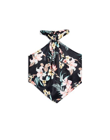 Топ TOPSHOP Топ TOPSHOP