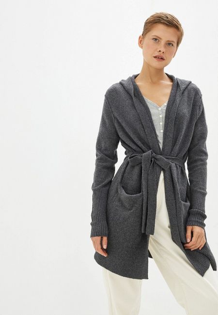 Кардиган Gap Кардиган Gap