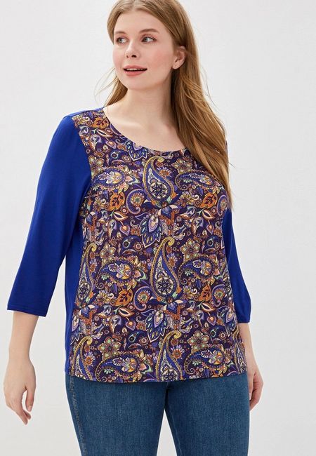 Футболка Blagof Футболка Blagof