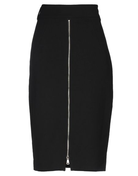 Юбка NORA BARTH Юбка NORA BARTH