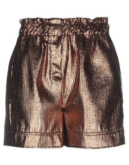 Юбка NUDE Юбка NUDE