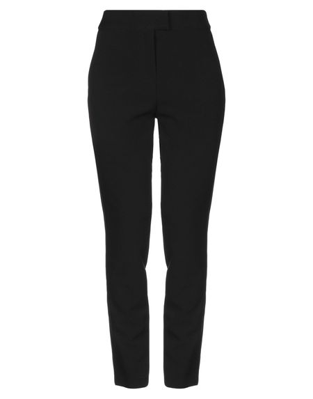 Брюки ALESSANDRO LEGORA Брюки ALESSANDRO LEGORA