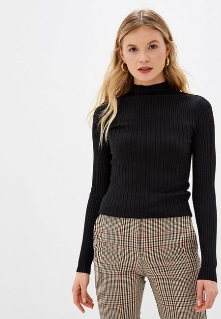 Кофта Bluoltre Кофта Bluoltre