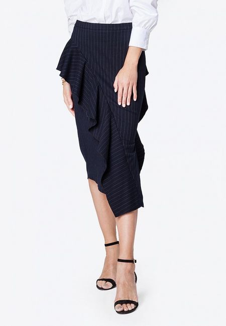 Юбка Vilatte Юбка Vilatte