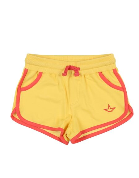 Шорты MACCHIA J Шорты MACCHIA J