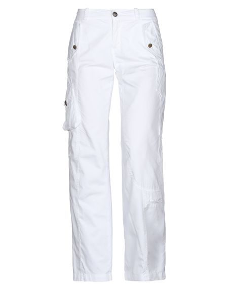 Брюки DONDUP Брюки DONDUP