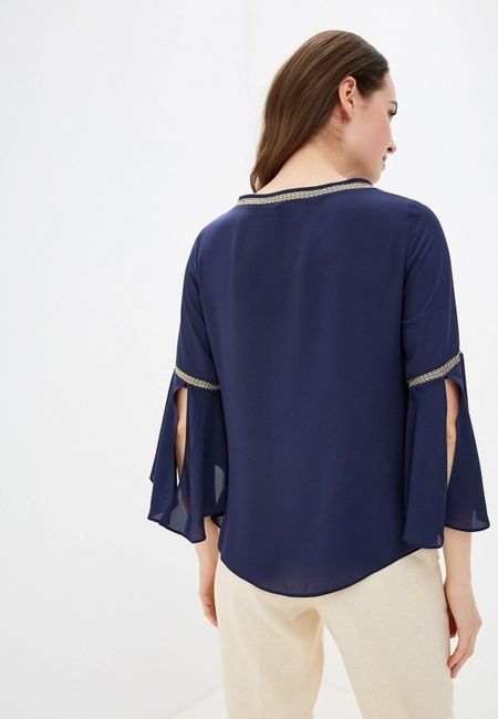 Блуза Dorothy Perkins Блуза Dorothy Perkins