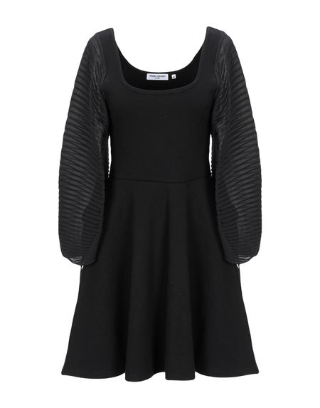 Платье OPENING CEREMONY Платье OPENING CEREMONY