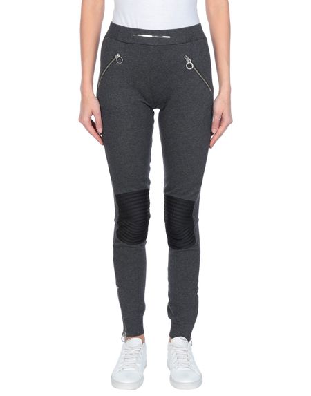 Брюки VERSACE JEANS Брюки VERSACE JEANS