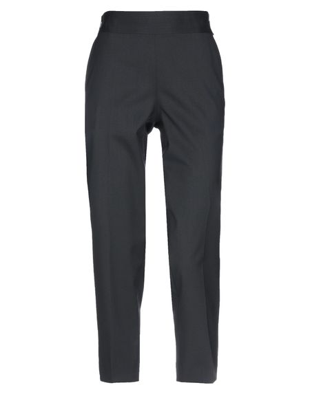 Брюки DSQUARED2 Брюки DSQUARED2