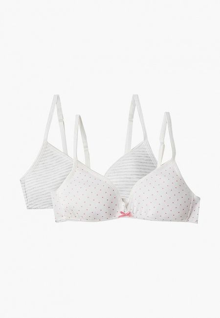 Комплект Marks & Spencer Marks & Spencer MA178EGCJPZ9