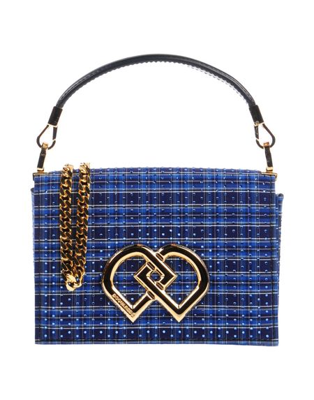 Сумка DSQUARED2 Сумка DSQUARED2