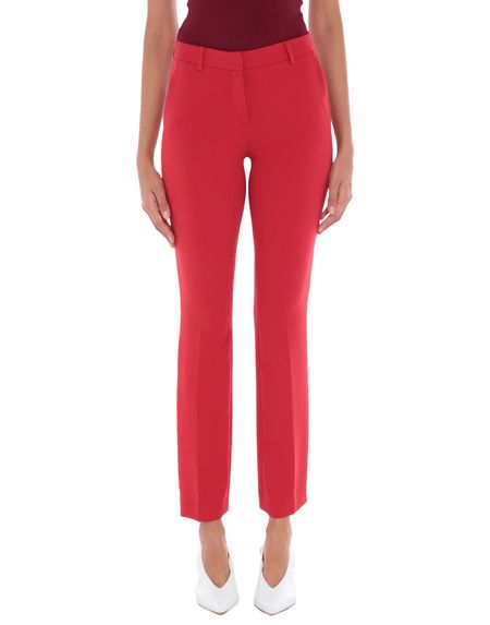 Брюки L' AUTRE CHOSE Брюки L' AUTRE CHOSE