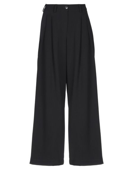 Брюки ALEX VIDAL Брюки ALEX VIDAL