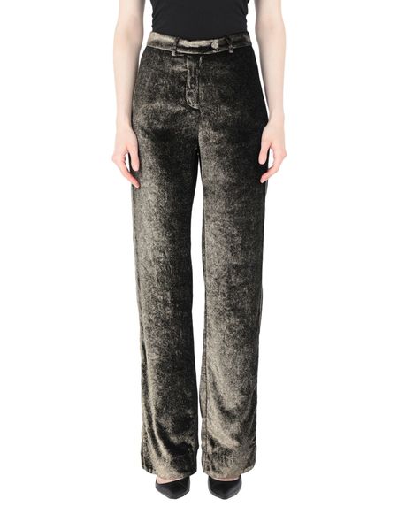 Брюки F.R.S. FOR RESTLESS SLEEPERS Брюки F.R.S. FOR RESTLESS SLEEPERS