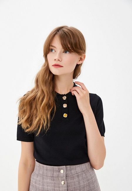 Джемпер Zarina Джемпер Zarina