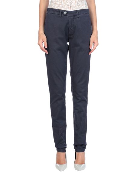 Брюки DANPOL Torino Брюки DANPOL Torino