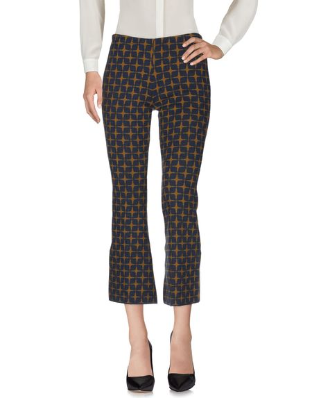 Брюки SIYU Брюки SIYU