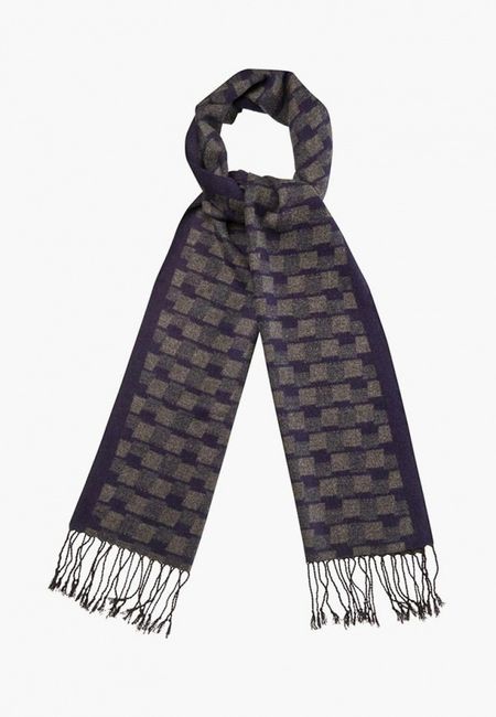 Шарф Dr.Koffer Шарф Dr.Koffer