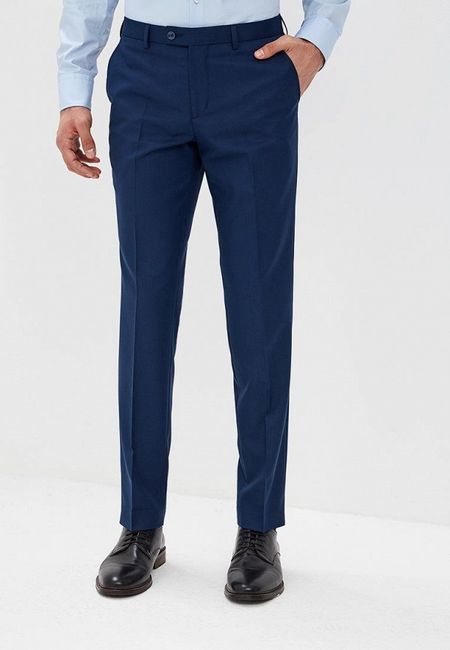 Футболка Absolutex Футболка Absolutex