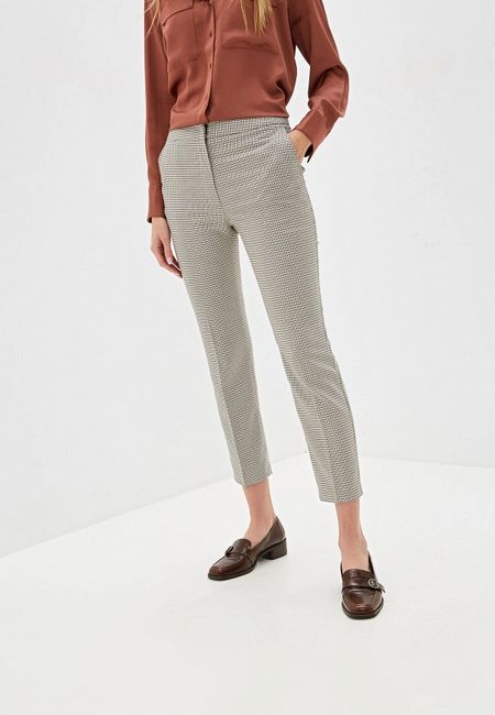 Брюки Jackie Smart Брюки Jackie Smart
