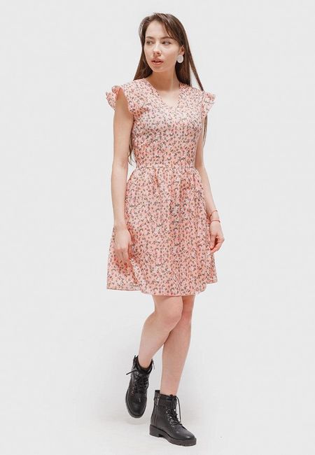 Платье Dorogobogato Платье Dorogobogato