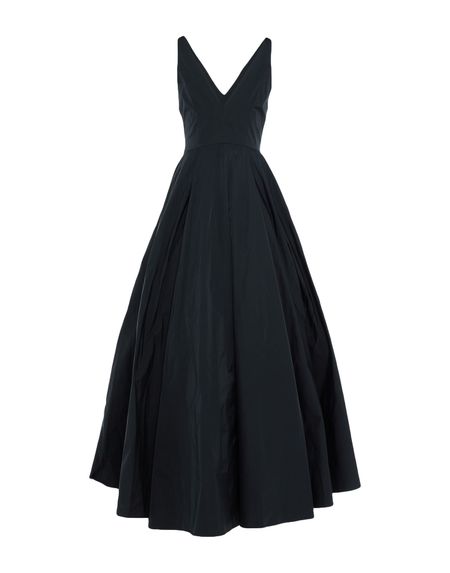 Платье TWINSET Платье TWINSET