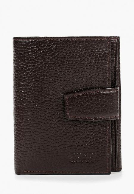 Кошелек Bond Non Кошелек Bond Non