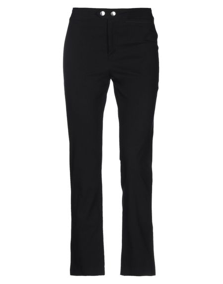 Брюки ISABEL MARANT Брюки ISABEL MARANT