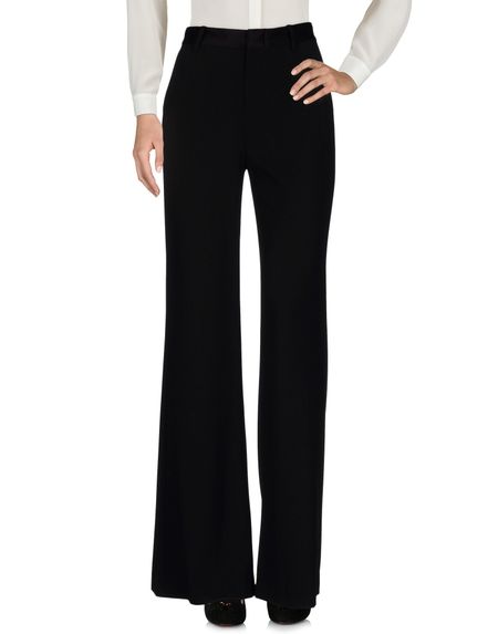 Брюки ALICE + OLIVIA Брюки ALICE + OLIVIA