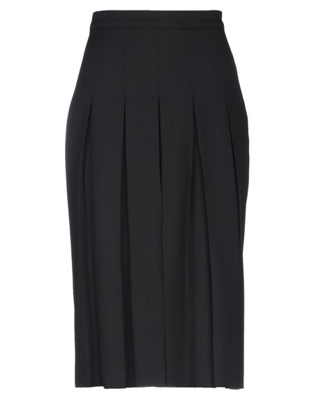 Брюки VANESSA SEWARD Брюки VANESSA SEWARD