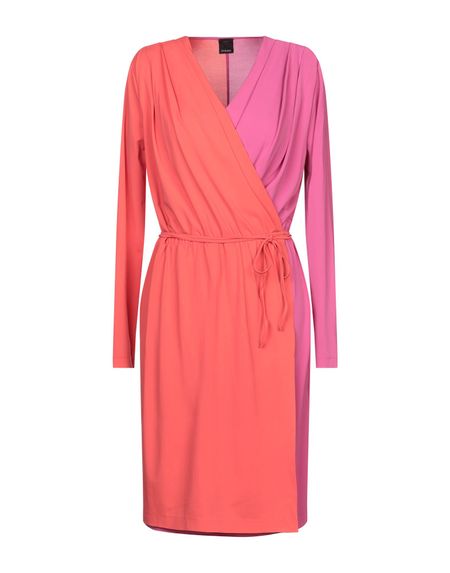 Платье PINKO Платье PINKO