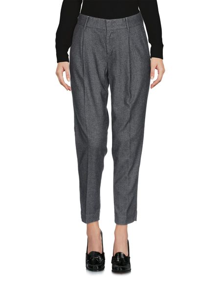 Брюки PT01 Брюки PT01