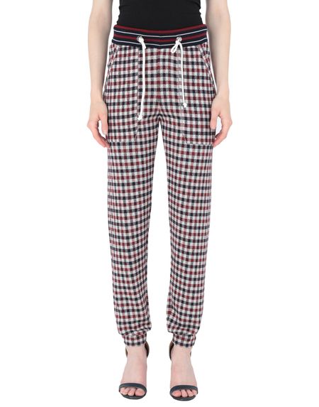 Брюки MRZ Брюки MRZ