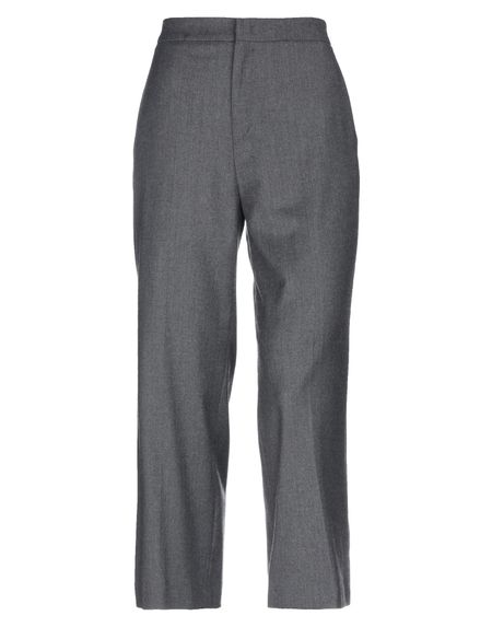 Брюки PT01 Брюки PT01