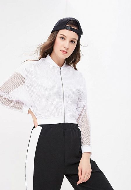 Кардиган Modis Кардиган Modis