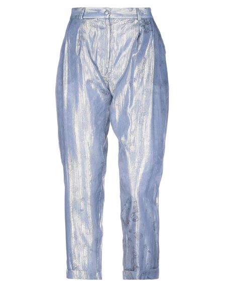 Брюки MES DEMOISELLES Брюки MES DEMOISELLES