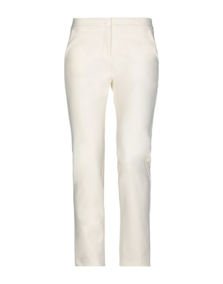 Брюки CHRISTIES À PORTER Брюки CHRISTIES À PORTER