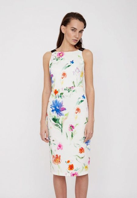 Платье Lime Платье Lime