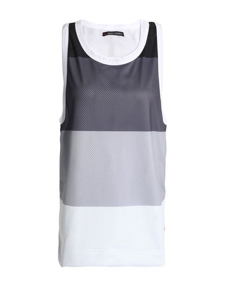 Майка PERFECT MOMENT Майка PERFECT MOMENT