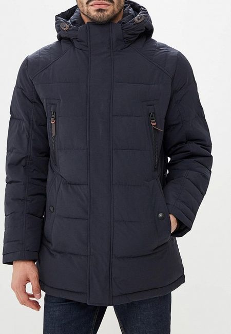 Футболка Winterra Футболка Winterra